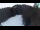 Webcam in Kranjska Gora, 0.4 mi away