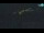 Webcam in Kranjska Gora, 5.3 km
