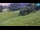 Webcam in Kranjska Gora, 1 km entfernt