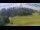 Webcam in Kranjska Gora, 0.7 mi away