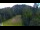 Webcam in Kranjska Gora, 0.2 mi away