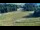 Webcam in Kranjska Gora, 5.7 km