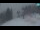 Webcam in Kranjska Gora, 5.3 km entfernt