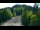 Webcam in Kranjska Gora, 4.4 mi away