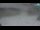 Webcam in Kranjska Gora, 11.4 km entfernt