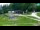 Webcam in Kranjska Gora, 0.3 mi away
