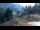 Webcam in Kranjska Gora, 11.4 km entfernt