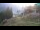 Webcam in Kranjska Gora, 1.4 km