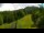 Webcam in Kranjska Gora, 5.3 km