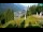 Webcam in Kranjska Gora, 2.1 mi away