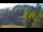 Webcam in Kranjska Gora, 1.1 mi away