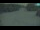 Webcam in Kranjska Gora, 0.7 mi away