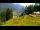 Webcam in Kranjska Gora, 11.4 km entfernt