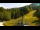 Webcam in Kranjska Gora, 1 km entfernt