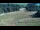 Webcam in Kranjska Gora, 1.1 mi away