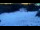 Webcam in Kranjska Gora, 2.1 mi away