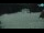 Webcam in Kranjska Gora, 0.4 mi away