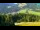 Webcam in Kranjska Gora, 0.6 mi away