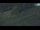 Webcam in Kranjska Gora, 0.2 mi away
