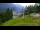 Webcam in Kranjska Gora, 4.4 mi away