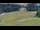 Webcam in Kranjska Gora, 2.2 mi away