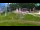 Webcam in Kranjska Gora, 1.8 km