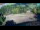 Webcam in Kranjska Gora, 1 km entfernt