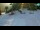 Webcam in Kranjska Gora, 4.7 km