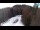 Webcam in Kranjska Gora, 1.1 mi away