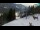 Webcam in Kranjska Gora, 11.4 km entfernt