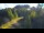 Webcam in Kranjska Gora, 0.9 km