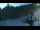 Webcam in Kranjska Gora, 2.1 mi away