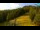 Webcam in Kranjska Gora, 0.4 mi away