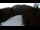 Webcam in Kranjska Gora, 4.7 km