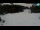 Webcam in Kranjska Gora, 11.4 km entfernt