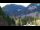 Webcam in Kranjska Gora, 1.4 km