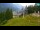 Webcam in Kranjska Gora, 1.1 mi away