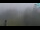 Webcam in Kranjska Gora, 2.1 mi away