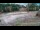 Webcam in Kranjska Gora, 0.6 mi away