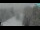Webcam in Kranjska Gora, 11.4 km entfernt