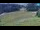 Webcam in Kranjska Gora, 2.9 km