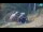 Webcam in Kranjska Gora, 0.6 km entfernt