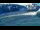 Webcam in Kranjska Gora, 2.1 mi away