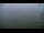 Webcam in Kranjska Gora, 4.4 mi away