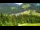 Webcam in Kranjska Gora, 11.4 km