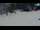Webcam in Kranjska Gora, 1 km