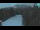 Webcam in Kranjska Gora, 0.5 km