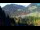 Webcam in Kranjska Gora, 0.9 km