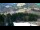 Webcam in Kranjska Gora, 2.1 mi away