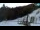 Webcam in Kranjska Gora, 4.4 mi away